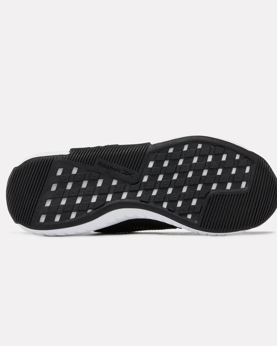 Flip Charge Black