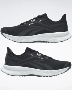 Floatride Energy 5 Black