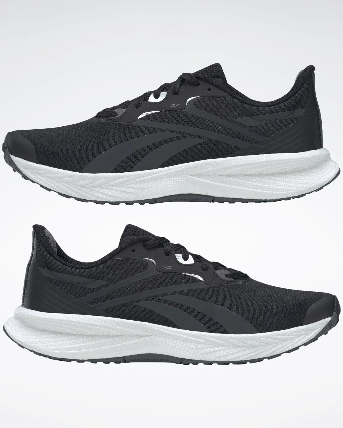 Floatride Energy 5 Black