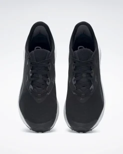 Floatride Energy 5 Black