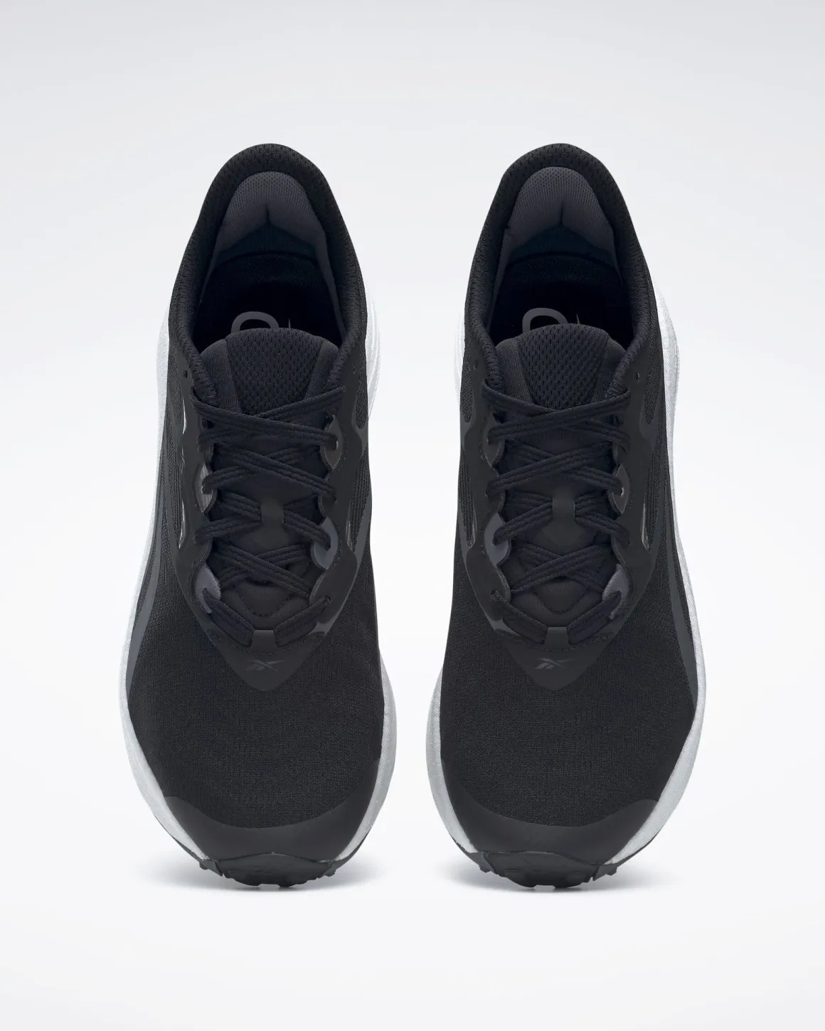 Floatride Energy 5 Black