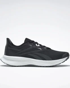 Floatride Energy 5 Black