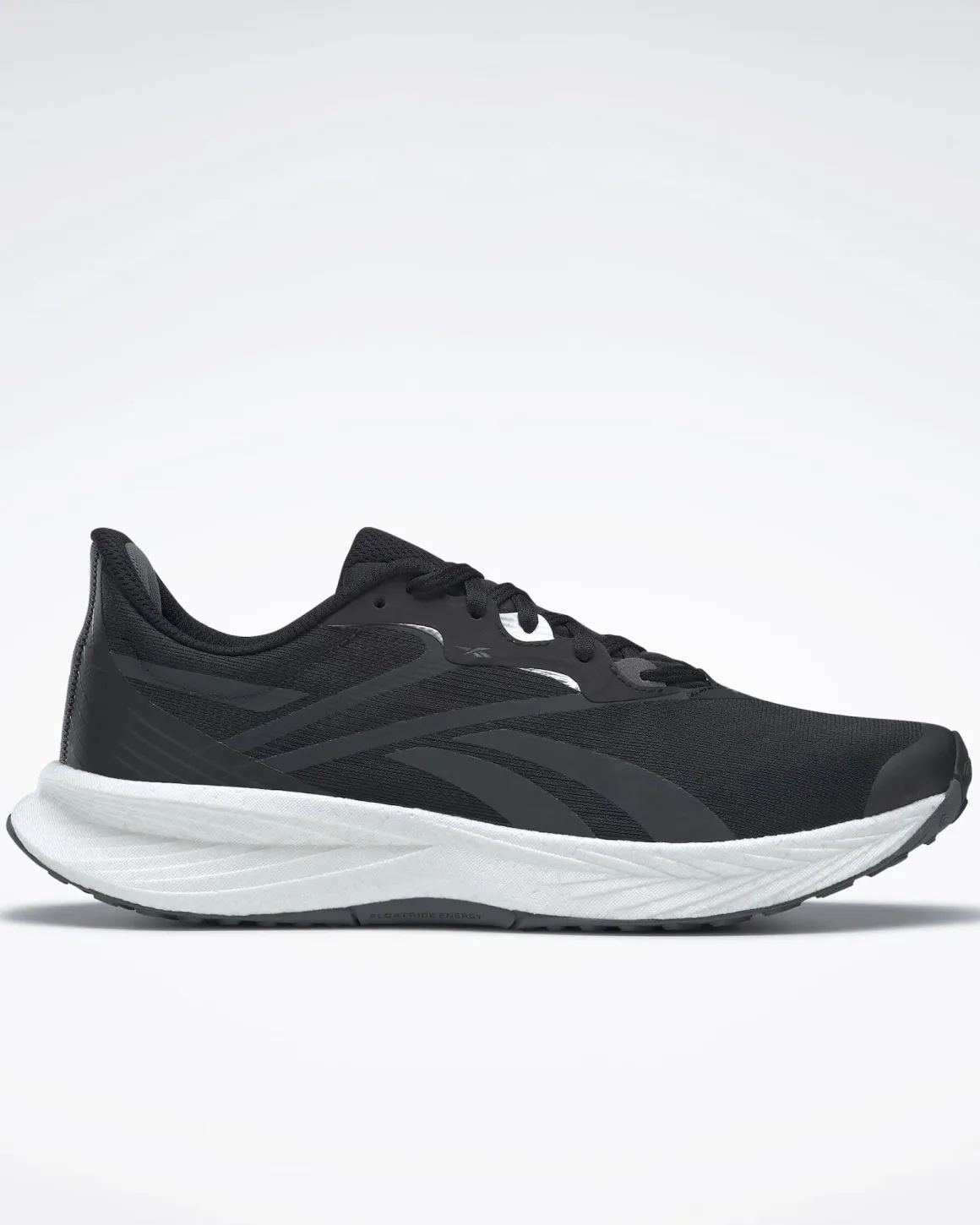Floatride Energy 5 Black