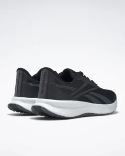 Floatride Energy 5 Black