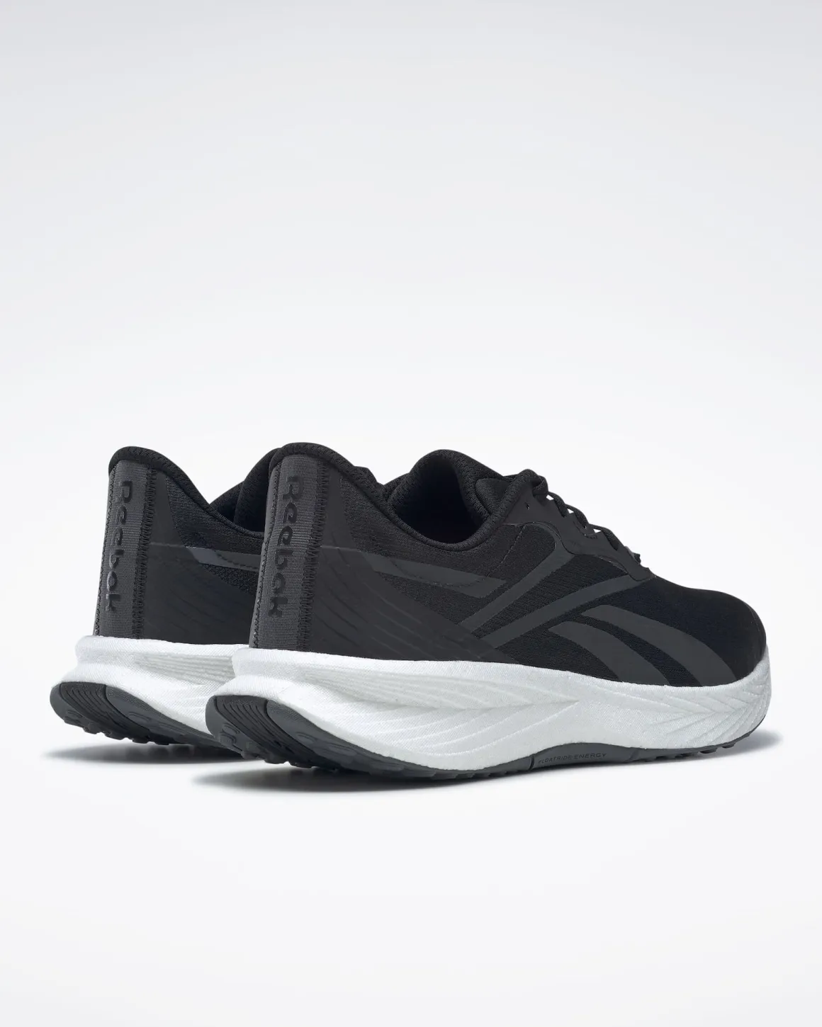Floatride Energy 5 Black