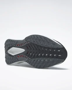 Floatride Energy 5 Black