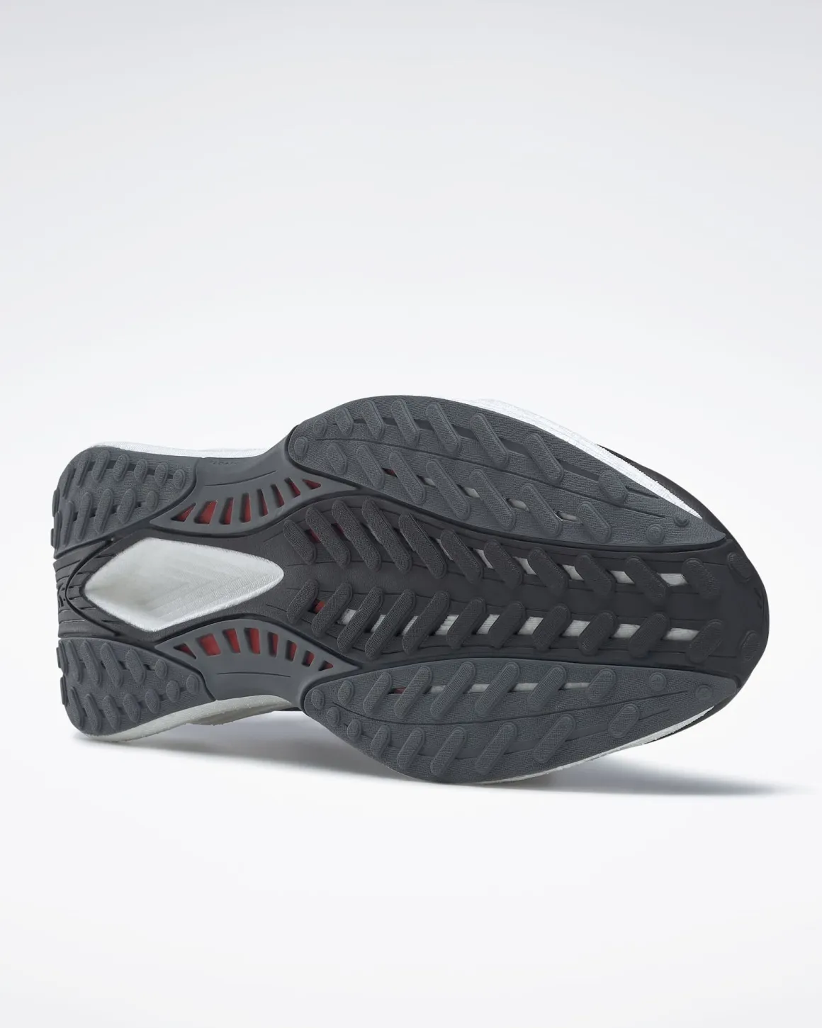 Floatride Energy 5 Black