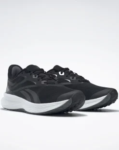 Floatride Energy 5 Black
