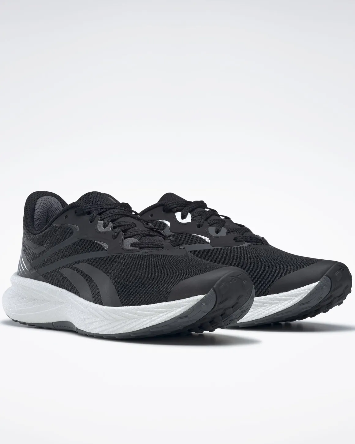 Floatride Energy 5 Black