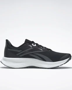 Floatride Energy 5 Black