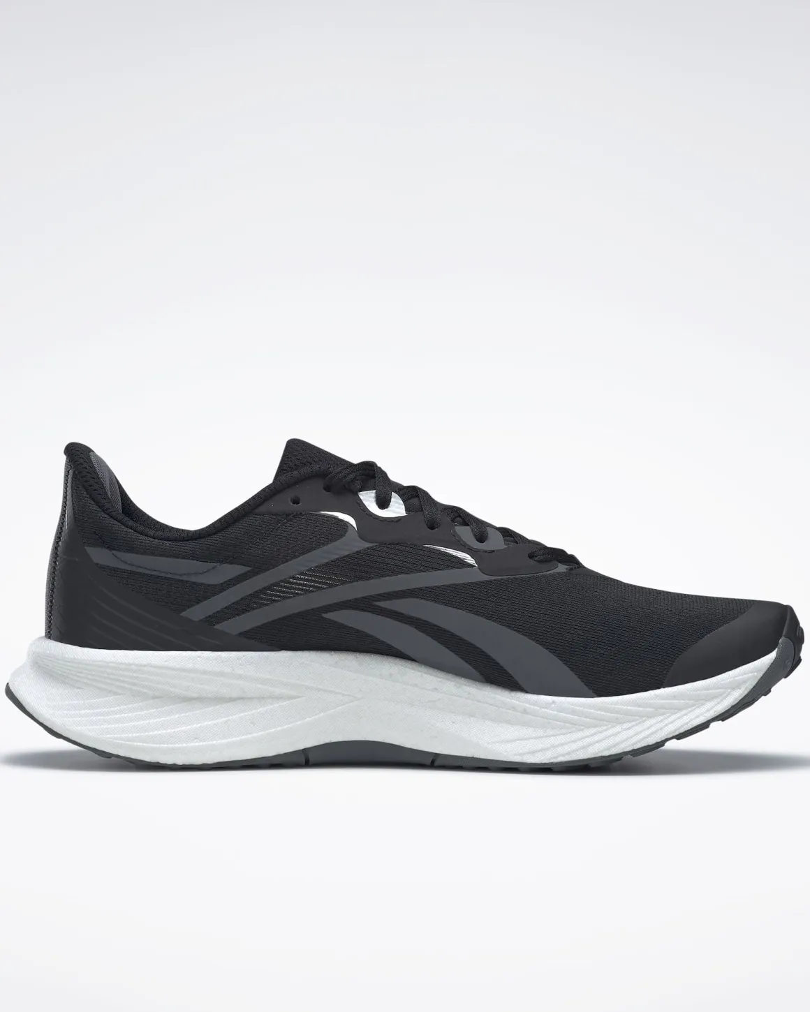 Floatride Energy 5 Black