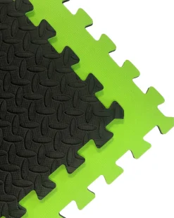 Floor Guards Gulvbeskyttelse 4-Pakning