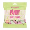 Fluffy Clouds 50g