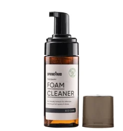Foam Cleaner