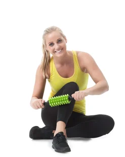 FoamRoller Mini