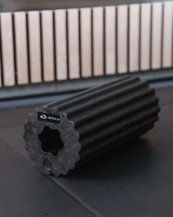 FoamRoller Wave