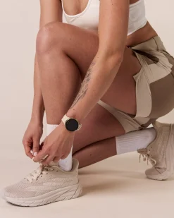 Fushion Beige