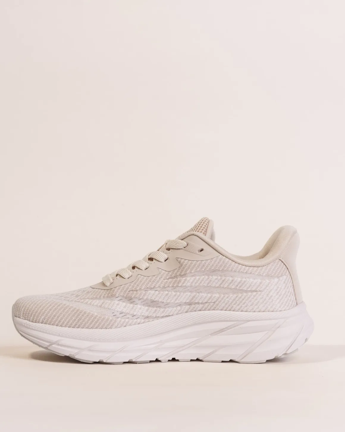 Fushion Beige