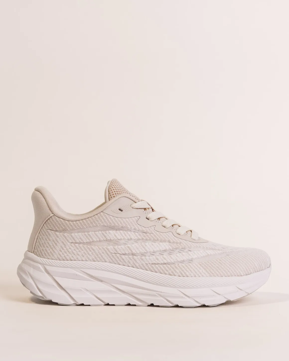 Fushion Beige