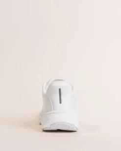 Fushion Off White