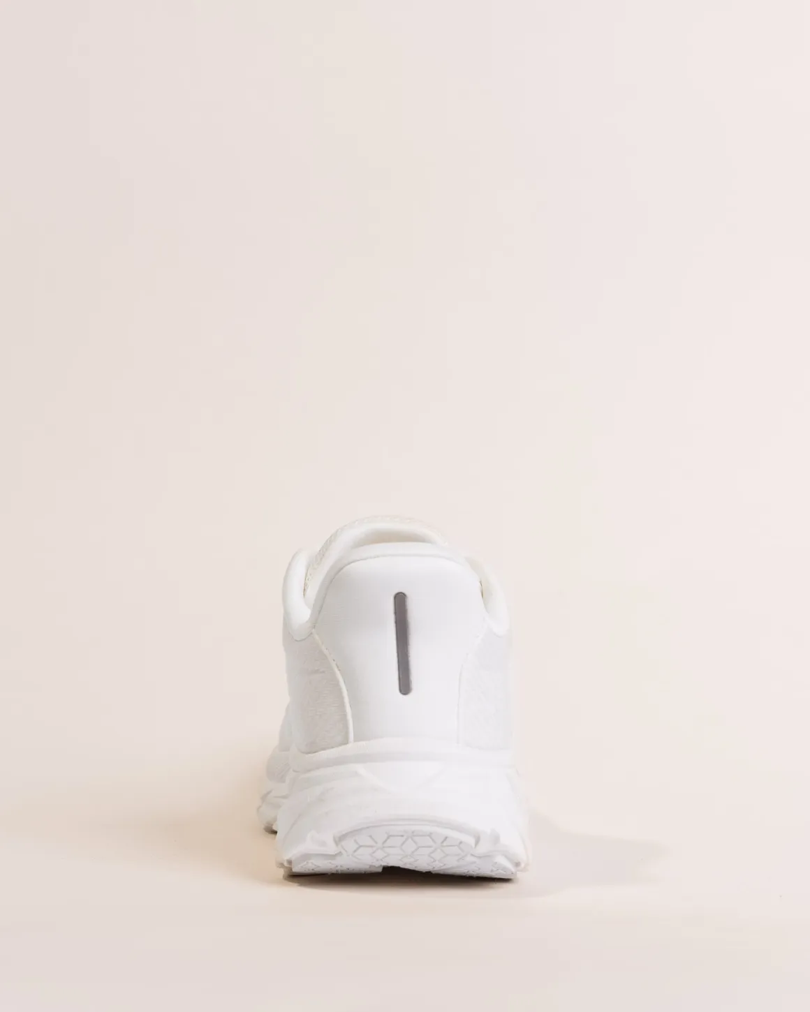 Fushion Off White
