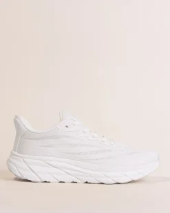 Fushion Off White