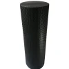 Glatt Foam Roller 45cm