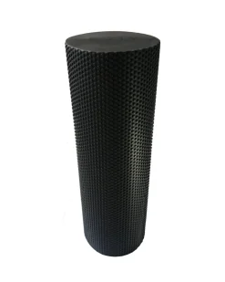 Glatt Foam Roller 45cm