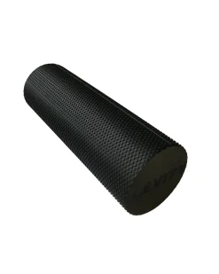 Glatt Foam Roller 45cm