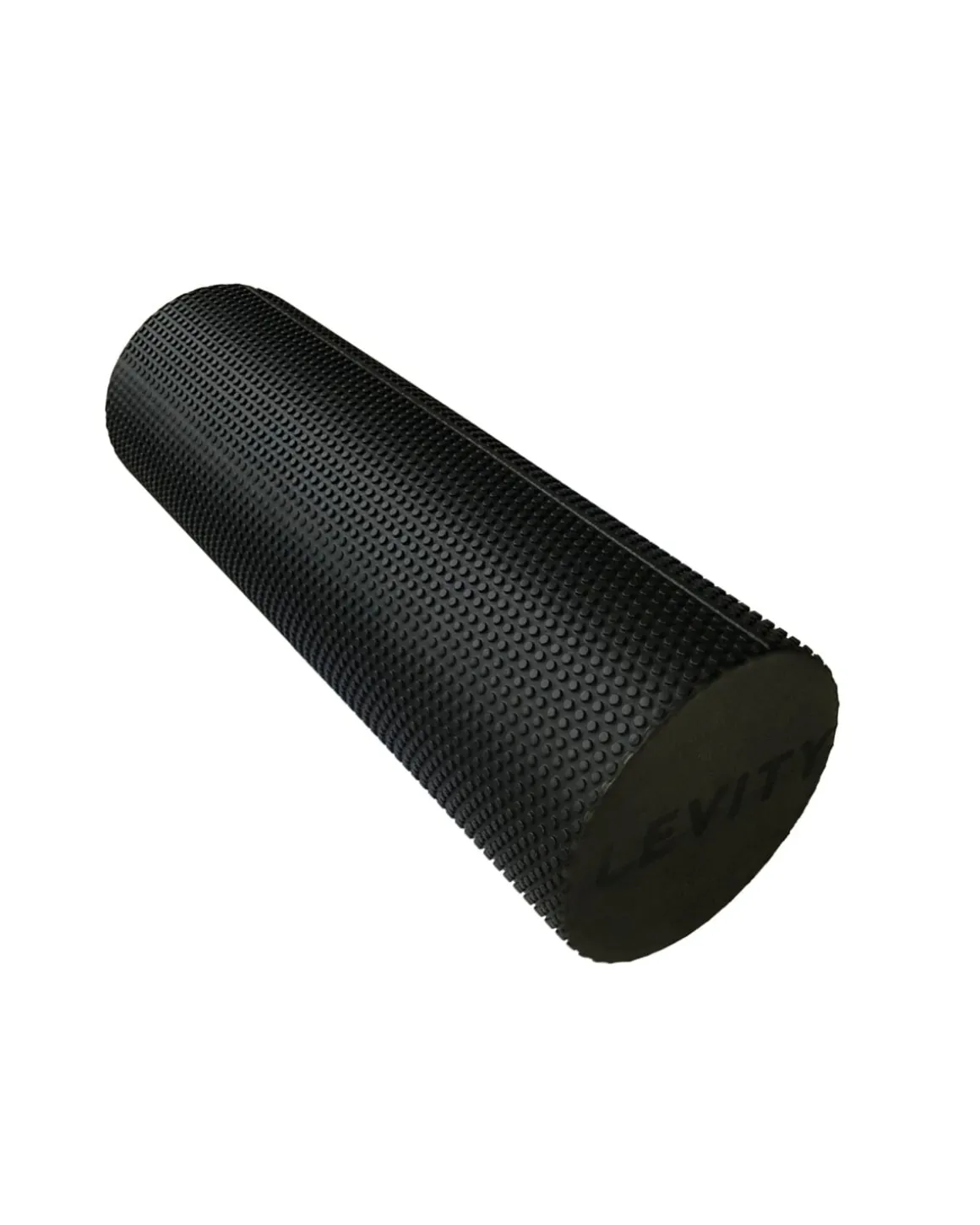 Glatt Foam Roller 45cm