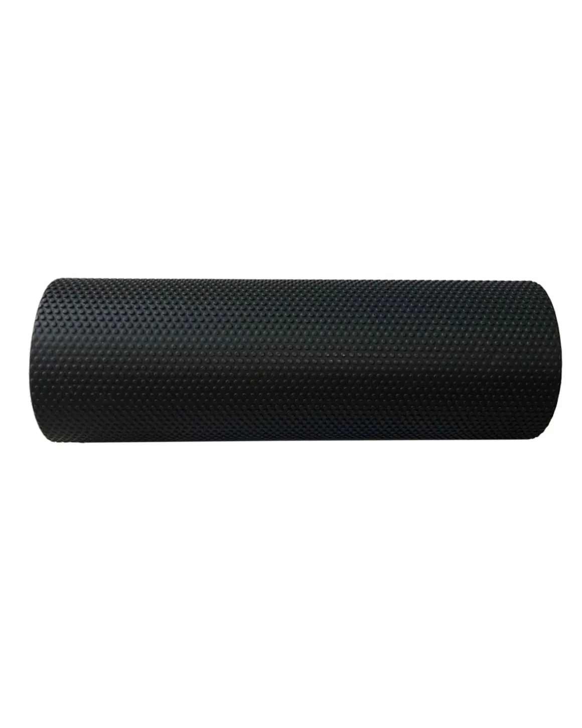 Glatt Foam Roller 45cm