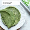 Green Mix powder 200g