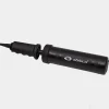 GymBall Pump
