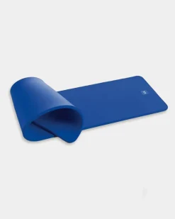 GymMat 185 x 60 x 1,5 cm