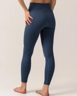 Habits Seamless Tights 4-PACK