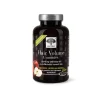 Hair Volume Gummies 60 gummies