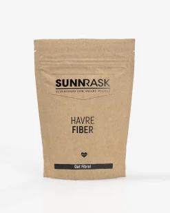 Havrefiber 300g