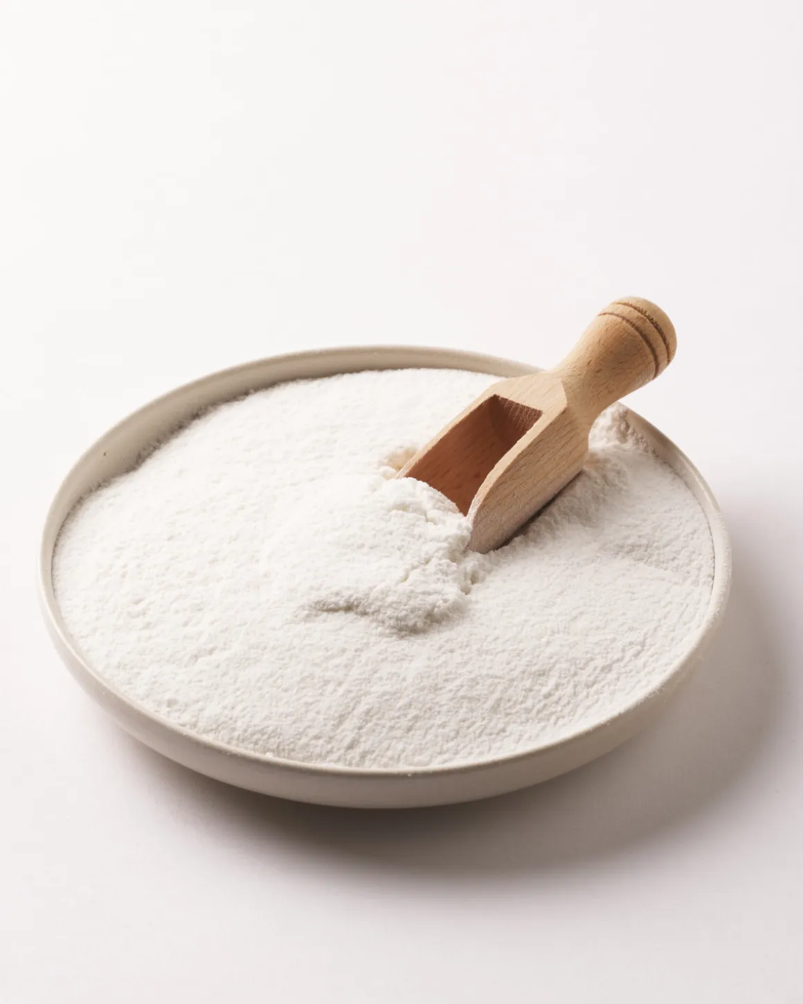 Havrefiber 300g