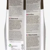Havrefiber 300g
