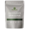 Hawaiian Spirulina 200g