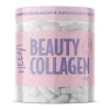 Heey! Beauty Collagen + Hyaluronic Acid 90 caps