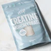 Heey! Creatine Monohydrate 100% Kreatin Naturell 300g