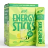 Heey! Energy Sticks Koffein + Guarana Zesty Citrus 30x5g