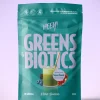 Heey! Greens & Biotics Superfood Mixed Berries 300 g