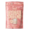 Heey! Hydrate & Defend Electrolytes+Probiotic Pink Grape 240g