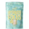 Heey! Hydrate & Focus Electrolytes + Lions Mane Lemon 240g