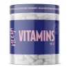 Heey! Multivitamin + Superfruits 2×90 caps