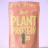 Heey! Vegan Plant Protein Chocolate 500g