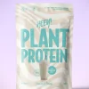 Heey! Vegan Plant Protein Cookies & Cream 500g