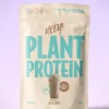 Heey! Vegan Plant Protein Iced Latte 500g